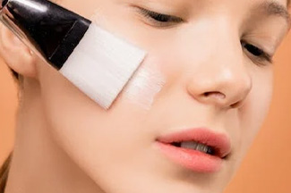 玛汀潞淂女性护肤平台：打造个性化护肤的未来之路 