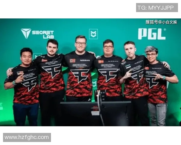 CSGO实力排行榜更新IG战队荣登第七名展现强劲实力与潜力