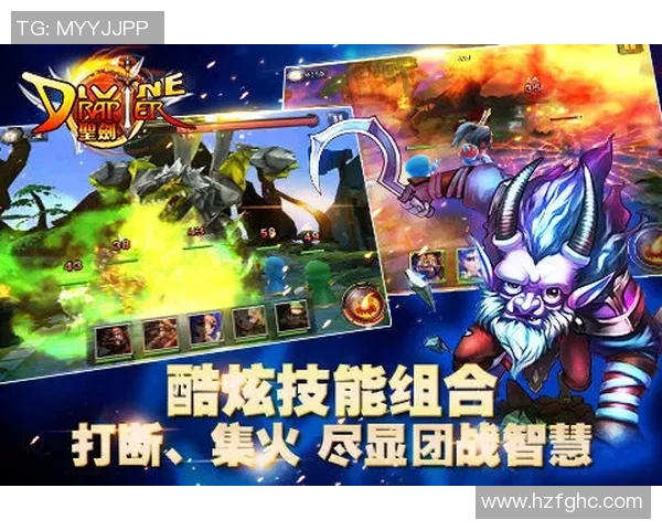 探索黄丽的DOTA2人生旅程与成长故事深度对话分享