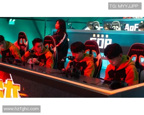 和平精英热议RNG耐力争议引发玩家热烈讨论与不同观点碰撞