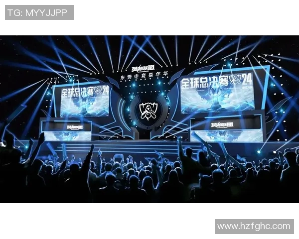 深入分析BLG战队在英雄联盟赛事中的防守策略与战术执行