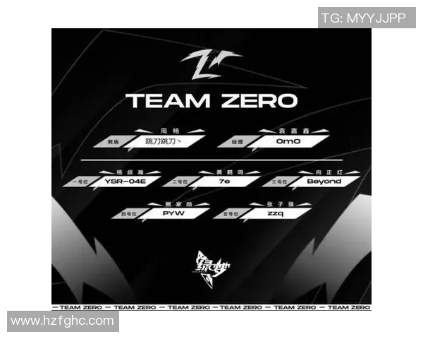 深入解析BLG战队在DOTA2巨献中的心理素质与团队协作能力 深入解析BLG战队在DOTA2巨献中的心理素质与团队协作能力