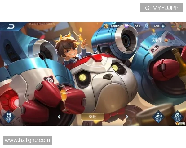 王者荣耀战术IG区域防守体系解析与实战应用探讨