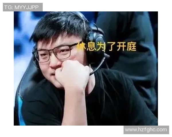 RNG在S15赛季耐力争议引发热议电竞圈对其表现的深度分析与讨论