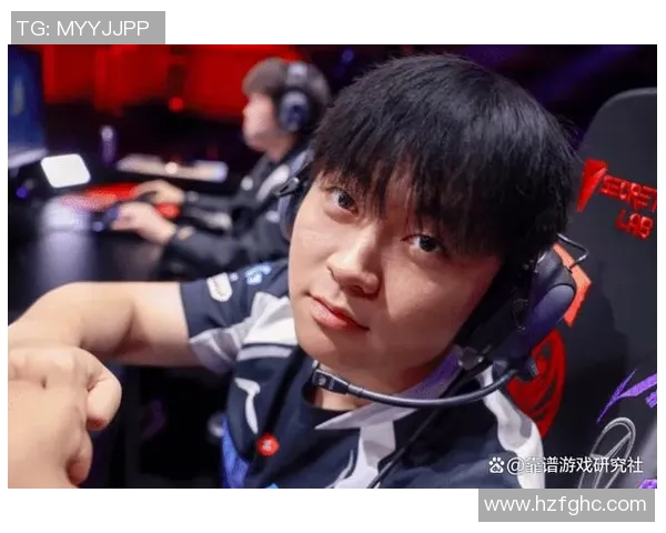 BLG战队在S15精英赛中的辉煌突破与成长历程全景回顾 BLG战队在S15精英赛中的辉煌突破与成长历程全景回顾