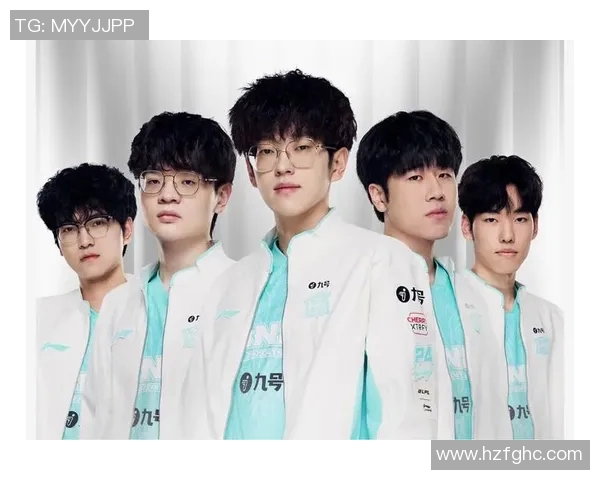 CSGO技术排名创新高LNG战队在S15LOL赛季中表现卓越引发关注