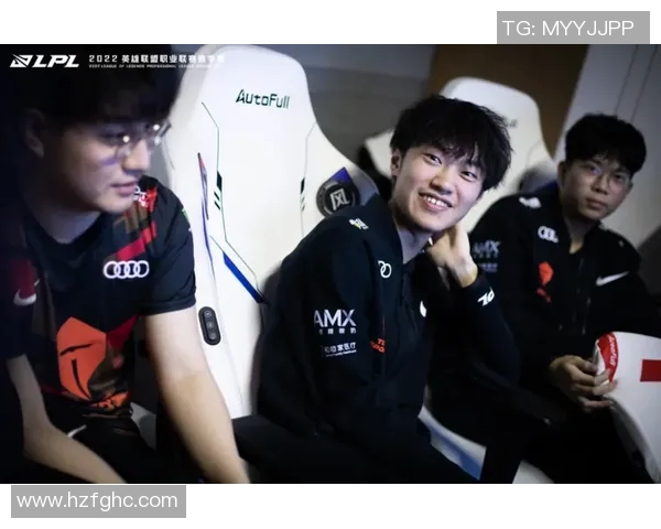 和平精英状态排行榜V5荣登第二名S15赛季LOL表现分析与对比