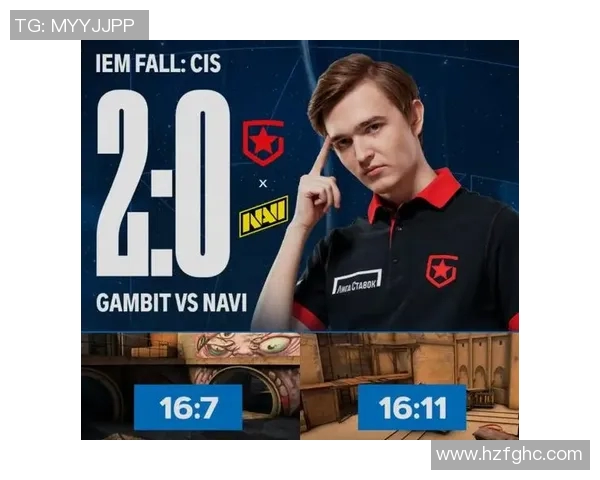 CSGO战术排名创新高FPX在S15LOL赛季中展现强大实力