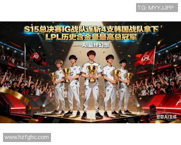 最新CSGO团队协作排名揭晓EDG强势领跑S15LOL赛事引发热议