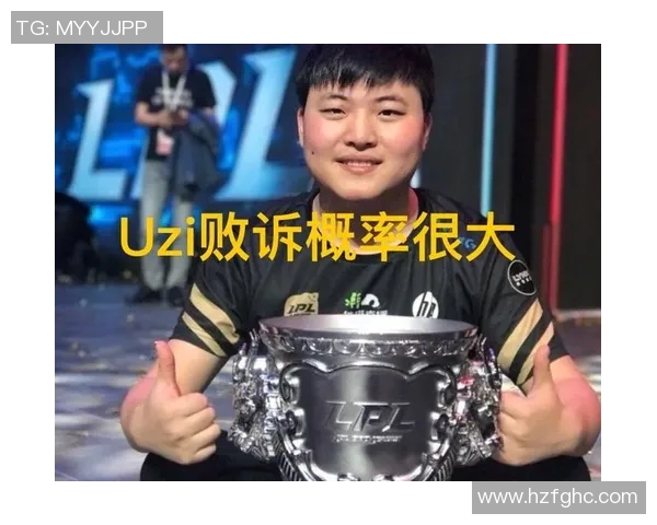 英雄联盟S15赛季RNG边路渗透策略分析及其成效评估