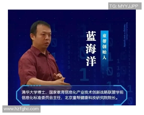 科学英雄联盟比赛经验与训练方法的全面探讨与实践分享