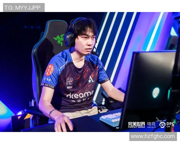 DOTA2技术排名创新高WE战队在S15赛季电竞比分中表现出色 DOTA2技术排名创新高WE战队在S15赛季电竞比分中表现出色