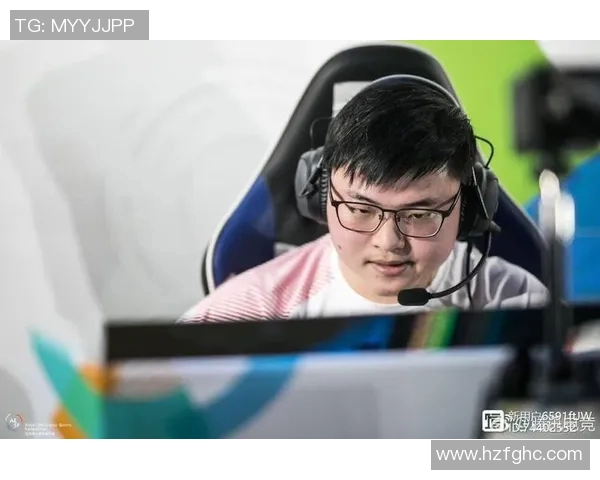 CSGO焦点IG战队协作分析及S15赛季电竞比分走势探讨