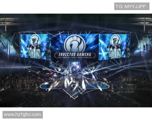 电竞比分与和平精英节奏双双飙升IG战队创新高引发热议