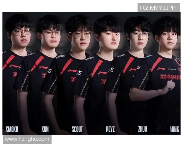 S15电竞总决赛CSGO战术解析JDG团队转换体系的深度剖析与应用