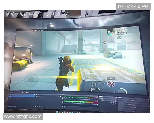 s15电竞总决赛和平精英战术解析TES区域防守体系的成功要素与应用策略 s15电竞总决赛和平精英战术解析TES区域防守体系的成功要素与应用策略