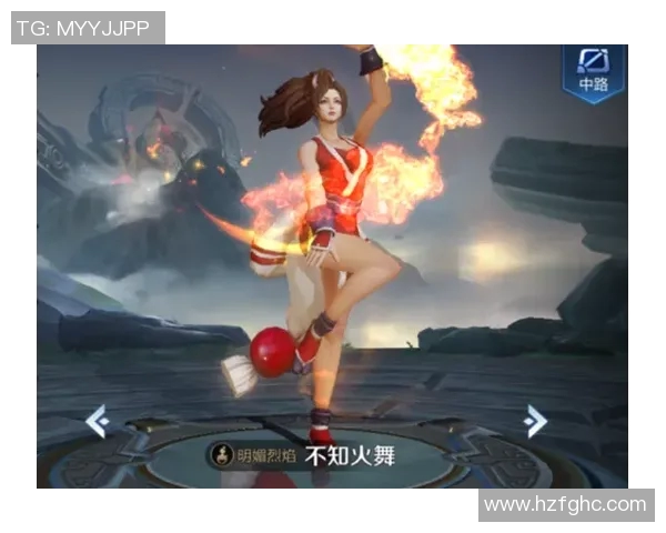 吴敏在s15电竞总决赛中分享王者荣耀的独特心得与战术解析