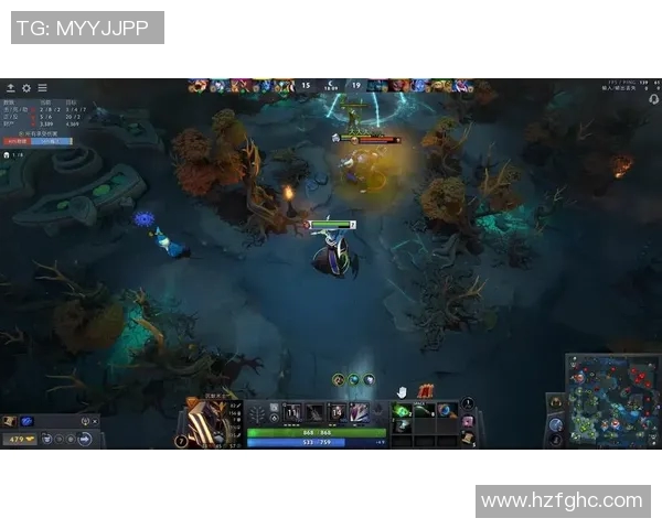 电竞实时数据DOTA2速度排行榜BLG荣登第三名展现强劲实力