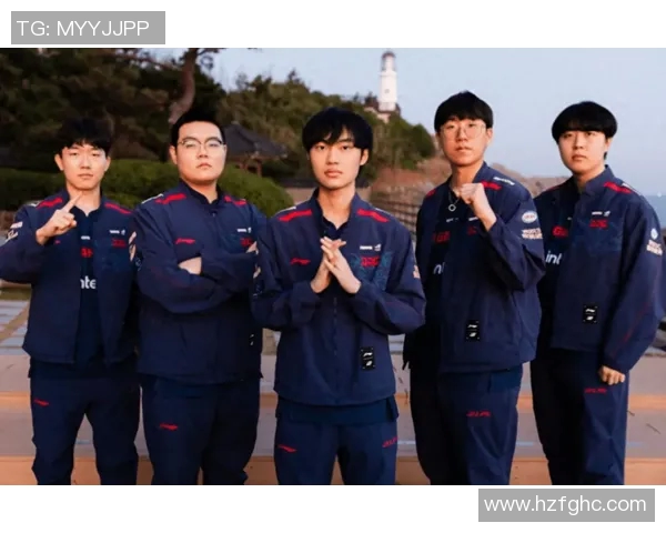 深入分析JDG战队在电竞比赛中的配合表现与比分数据解读