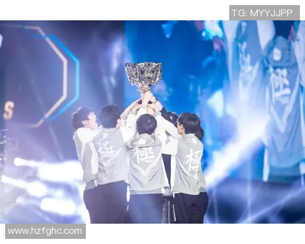 电竞实时数据引发热议IG节奏争议背后的深层分析与思考