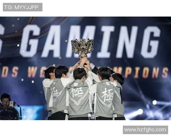 电竞比分冠军杯分析IG战队节奏掌控能力与比赛表现的深度点评 电竞比分冠军杯分析IG战队节奏掌控能力与比赛表现的深度点评