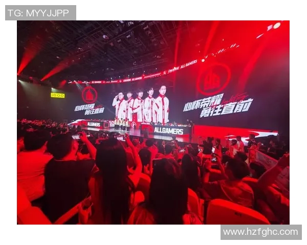 电竞比分热议王者荣耀TES战队节奏变革引发的战术创新与未来展望