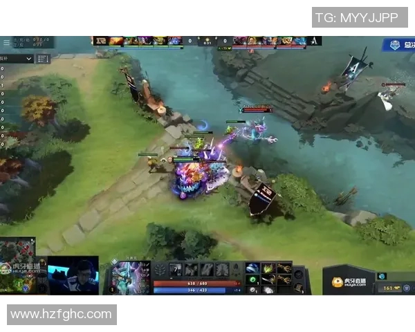 DOTA2社区热议RNG选手个人能力引发的争议与讨论