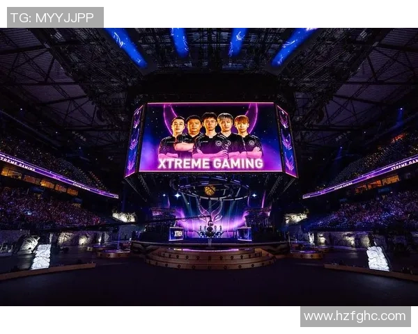 DOTA2意识排行榜更新BLG战队荣登第九位展现强大实力与潜力