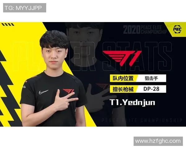 聚焦和平精英TES战队节奏分析与战术探讨全景解析