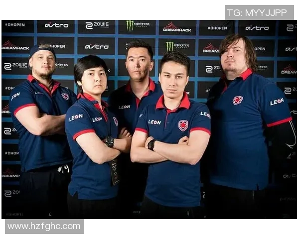 CSGO战术分析WE战队快攻体系的核心要素与实战应用探讨