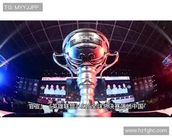 S15英雄联盟赛事中RNG团队配合的关键因素与战术分析