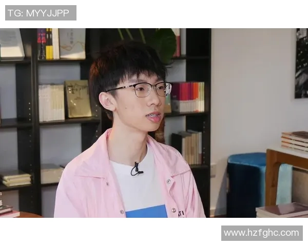 深入分析IG战队的盯防策略与战术布局揭秘