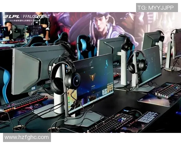 电竞实时数据引发热议英雄联盟V5赛场经验的深刻变革与启示