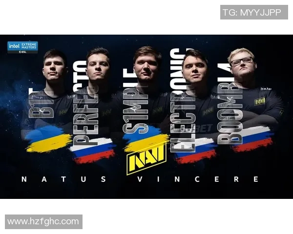 CSGO意识排行榜最新出炉WE战队荣获第五名佳绩引发热议