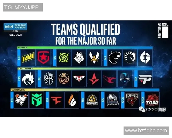 CSGO战术解析V5战队快攻策略的深度剖析与实战应用实时数据