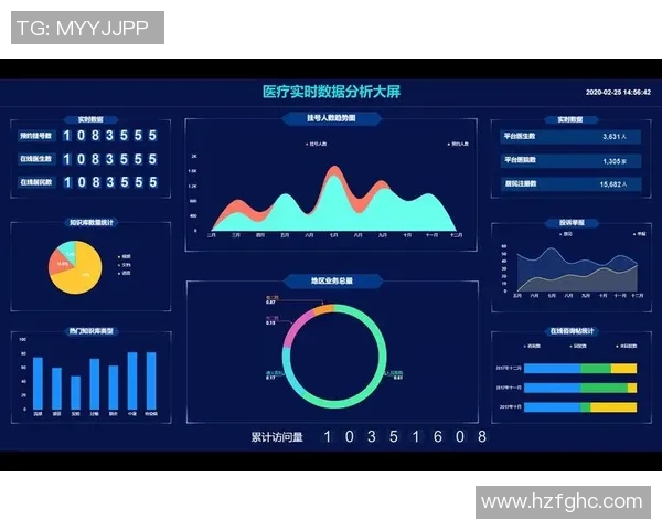 世界冠军杯赛中JDG耐力表现分析与评价探讨实时数据