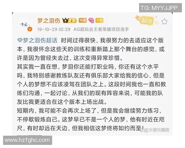 电竞数据热议王者荣耀JDG战队力量变革背后的策略与影响分析 电竞数据热议王者荣耀JDG战队力量变革背后的策略与影响分析