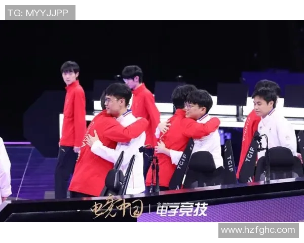 电竞数据电竞比分周芳专访回顾王者荣耀成长之路与心路历程 电竞数据电竞比分周芳专访回顾王者荣耀成长之路与心路历程