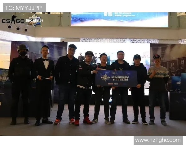 esports数据CSGO实力排行榜最新出炉WE战队荣登第七位展现强劲实力