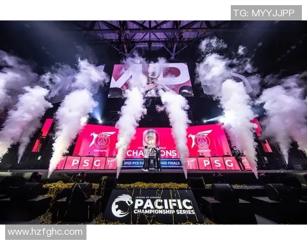 电竞数据陈伟深度解析英雄联盟游戏技巧与策略分享,助你提升战斗水平 电竞数据陈伟深度解析英雄联盟游戏技巧与策略分享,助你提升战斗水平