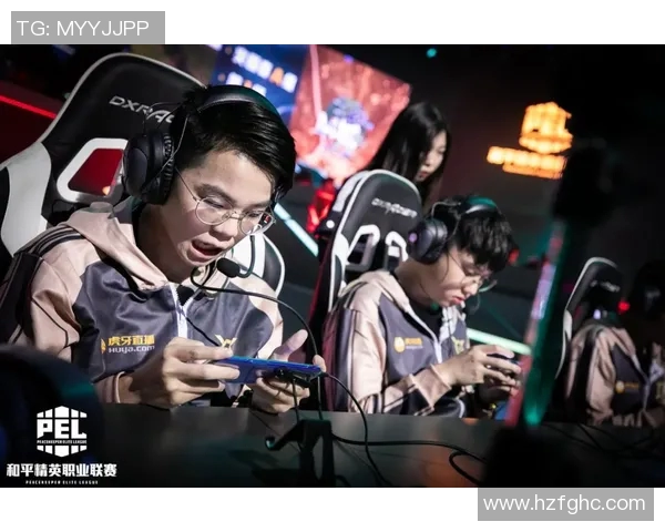 esports数据S15LOL赛事分析与和平精英热点解读WE战队的战术转型与发展趋势