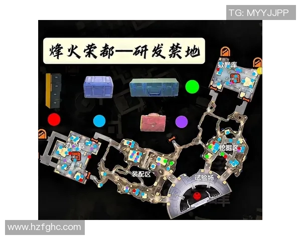 esports数据和平精英巨献探秘V5版本的全新配合策略与战术解析 esports数据和平精英巨献探秘V5版本的全新配合策略与战术解析