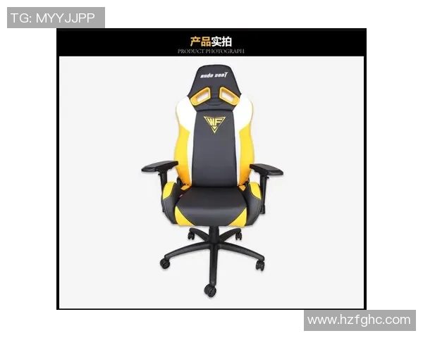 esports数据提升游戏体验王者荣耀装备选购必备电竞椅推荐与评测指南 esports数据提升游戏体验王者荣耀装备选购必备电竞椅推荐与评测指南