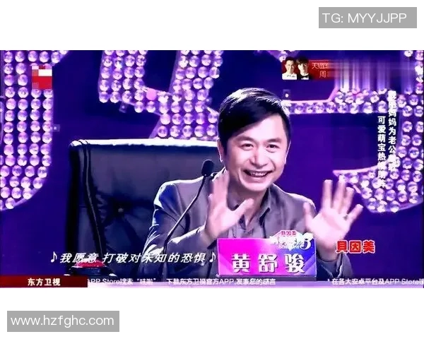 esports数据王静专访揭秘英雄联盟成功背后的策略与故事 esports数据王静专访揭秘英雄联盟成功背后的策略与故事