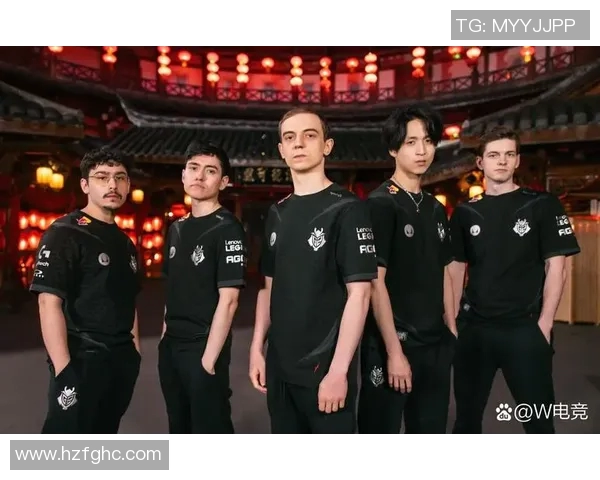 esports最新数据BLG战队在Major赛积分榜上以99分稳居第一位置，展现强大实力