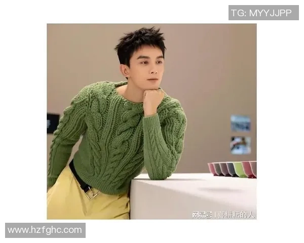 esports最新数据深入探讨吴磊在DOTA2世界中的成长与挑战之路