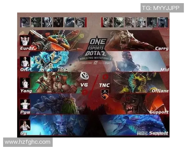 esports最新数据电竞实时数据张静专访回顾DOTA2发展历程与未来展望