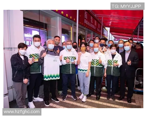 esports数据专访张伟深入探讨CSGO成功背后的秘密与策略