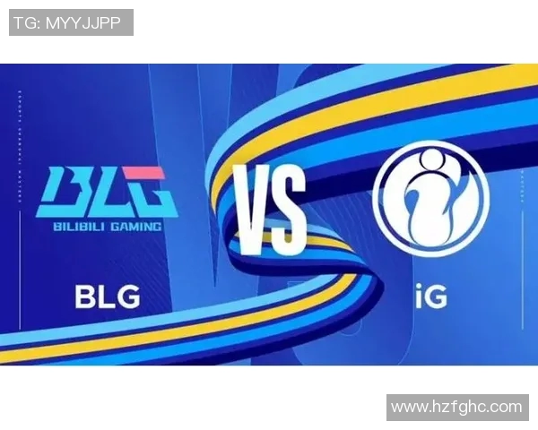 电竞新闻BLG在世界大师赛积分榜中以89分稳居第一位置引发关注 电竞新闻BLG在世界大师赛积分榜中以89分稳居第一位置引发关注