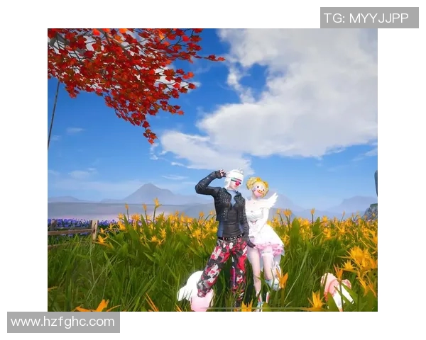 电竞新闻和平精英热议LNG的速度争议